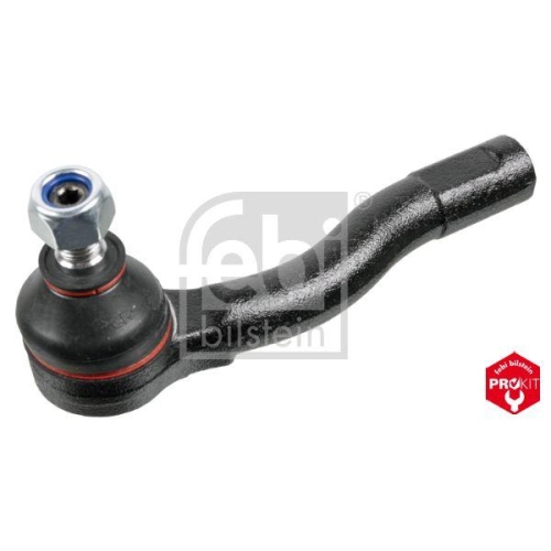 FEBI BILSTEIN Spurstangenkopf ProKit