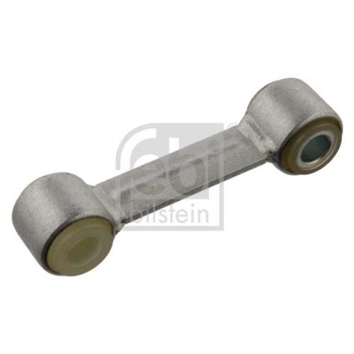 FEBI BILSTEIN Stange/Strebe, Stabilisator