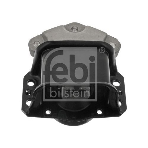 FEBI BILSTEIN Lagerung, Motor