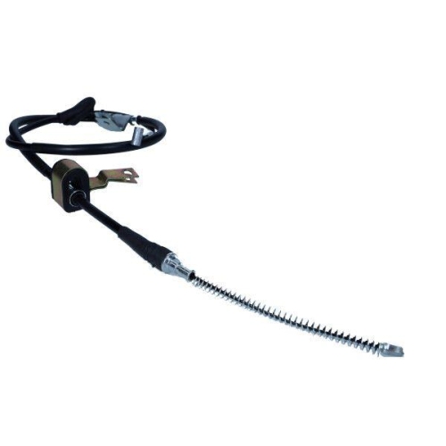 MAXGEAR Seilzug, Feststellbremse