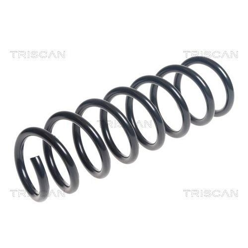 TRISCAN Fahrwerksfeder
