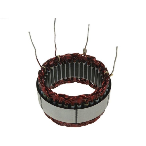 AS-PL Stator, Generator Brandneu AS-PL