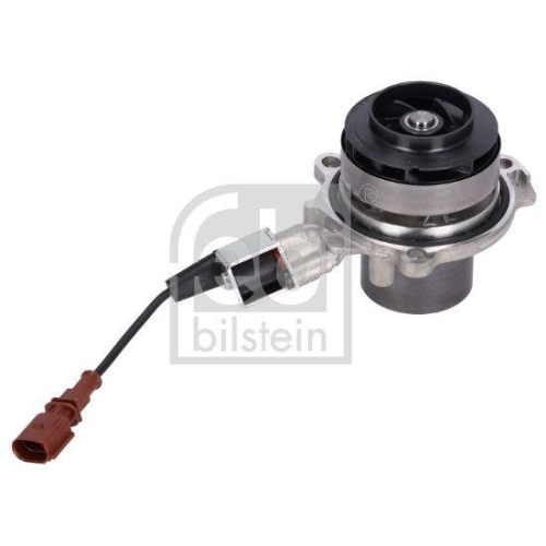 FEBI BILSTEIN Wasserpumpe, Motorkühlung