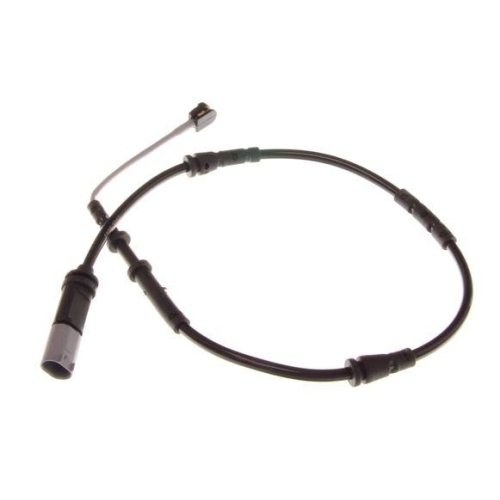 MAXGEAR Warnkontakt, Bremsbelagverschlei&szlig;