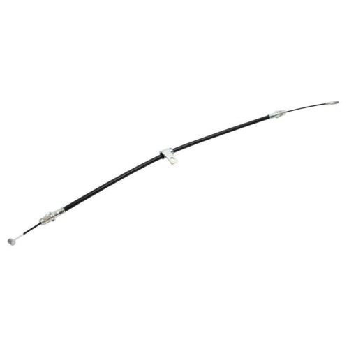 MAXGEAR Seilzug, Feststellbremse