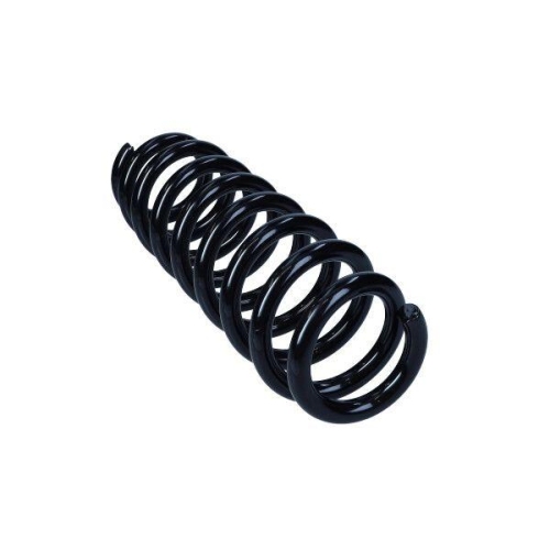 MAXGEAR Fahrwerksfeder