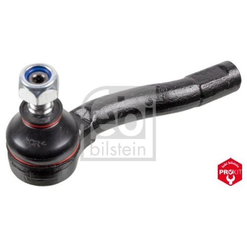 FEBI BILSTEIN Spurstangenkopf ProKit