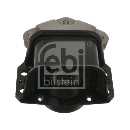 FEBI BILSTEIN Lagerung, Motor