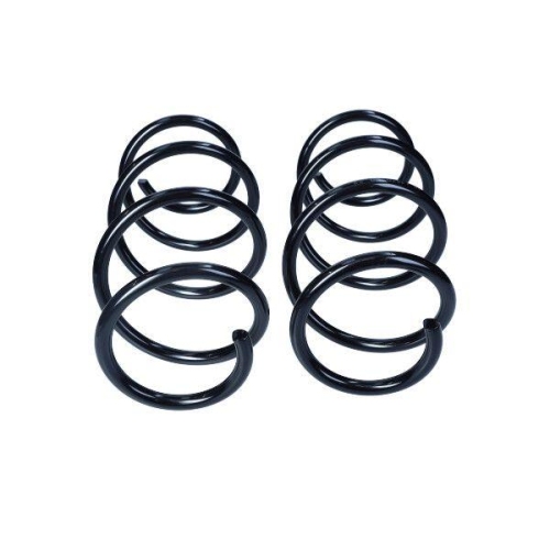MAXGEAR Fahrwerksfeder