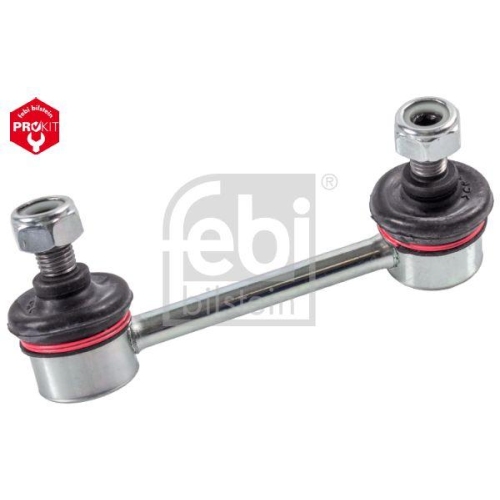 FEBI BILSTEIN Stange/Strebe, Stabilisator ProKit