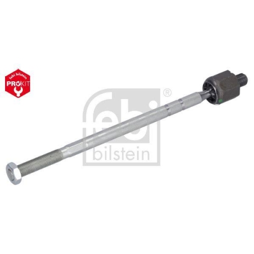 FEBI BILSTEIN Axialgelenk, Spurstange ProKit