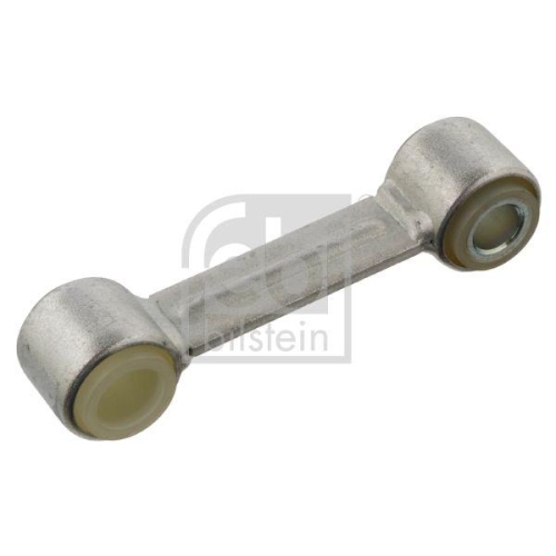 FEBI BILSTEIN Stange/Strebe, Stabilisator