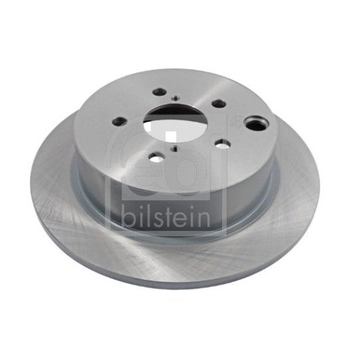 FEBI BILSTEIN Bremsscheibe