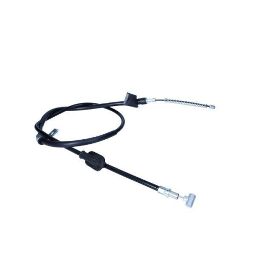 MAXGEAR Seilzug, Feststellbremse