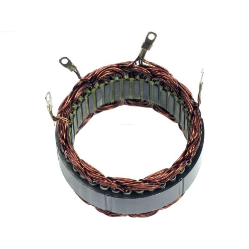 AS-PL Stator, Generator Brandneu AS-PL