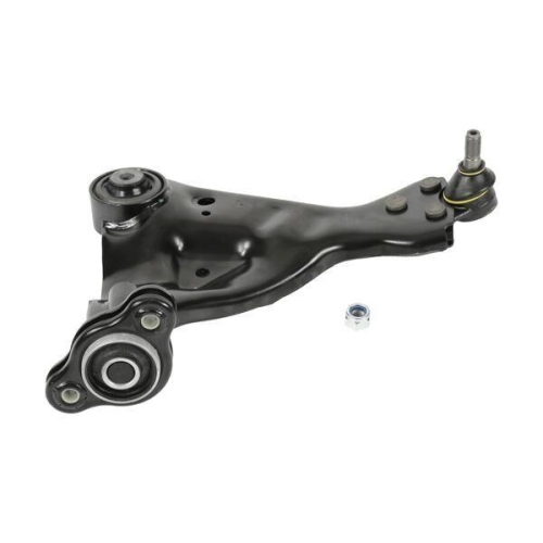 MOOG Lenker, Radaufh&auml;ngung