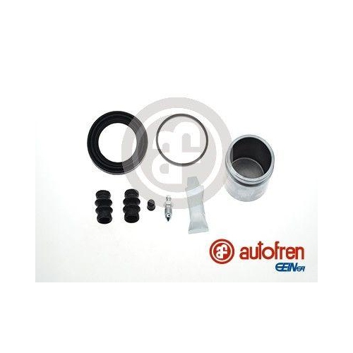 AUTOFREN SEINSA Reparatursatz, Bremssattel