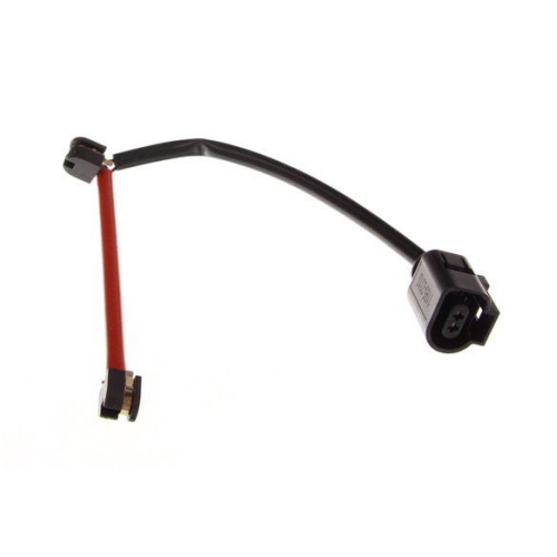 MAXGEAR Warnkontakt, Bremsbelagverschlei&szlig;