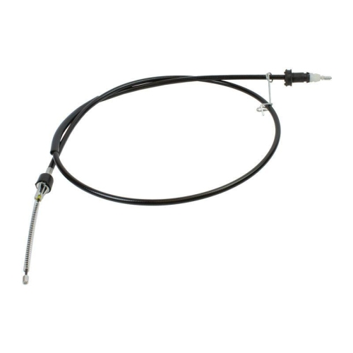 MAXGEAR Seilzug, Feststellbremse