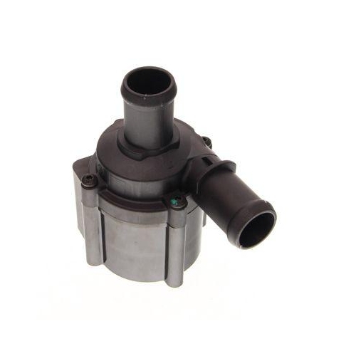 MAXGEAR Zusatzwasserpumpe (K&uuml;hlwasserkreislauf)