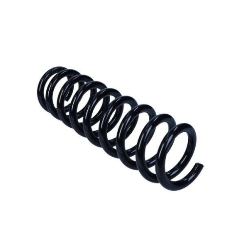 MAXGEAR Fahrwerksfeder