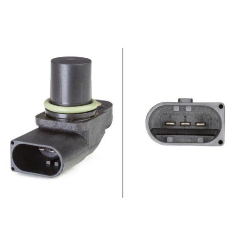 HELLA Sensor, Nockenwellenposition