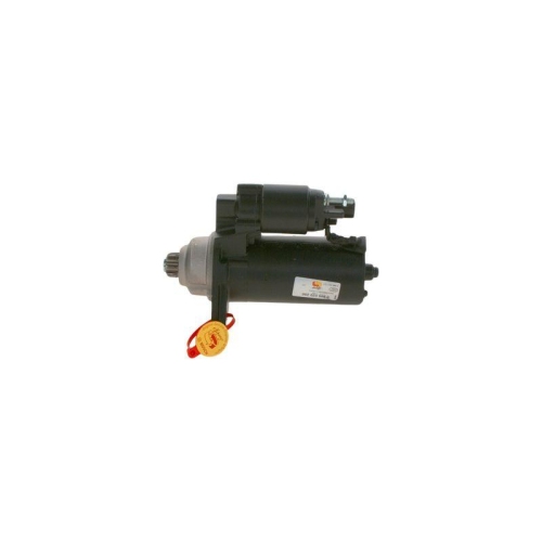 BOSCH Starter