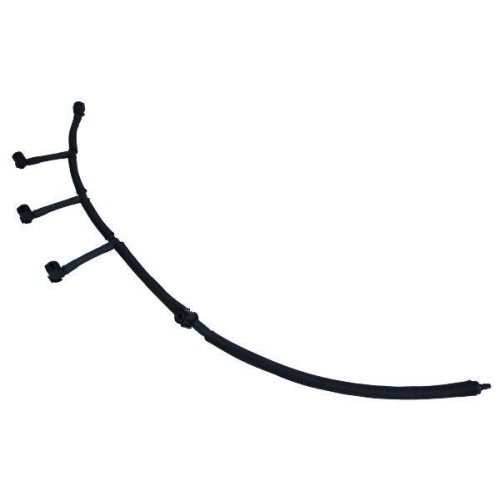 MAXGEAR Schlauch, Leckkraftstoff