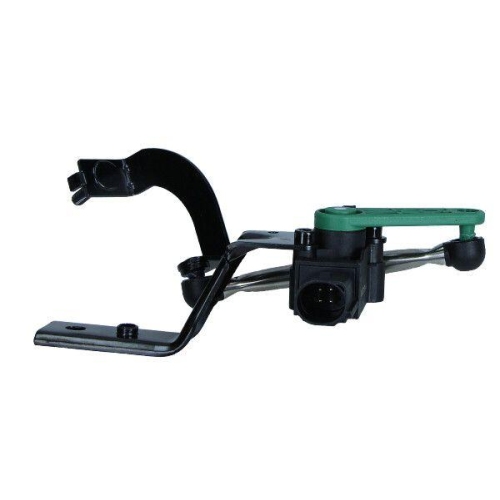 MAXGEAR Sensor, Leuchtweitenregulierung