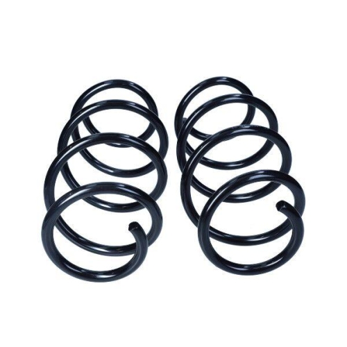 MAXGEAR Fahrwerksfeder