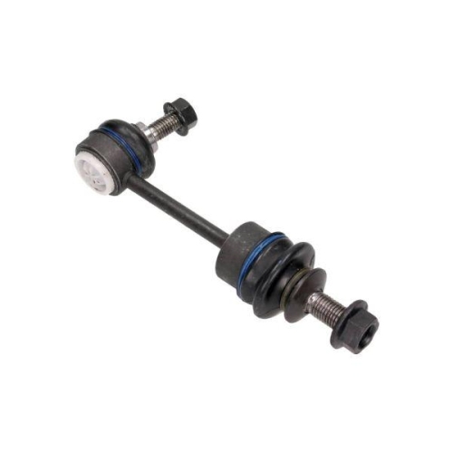 MAXGEAR Stange/Strebe, Stabilisator