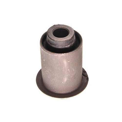 MAXGEAR Lagerung, Lenker