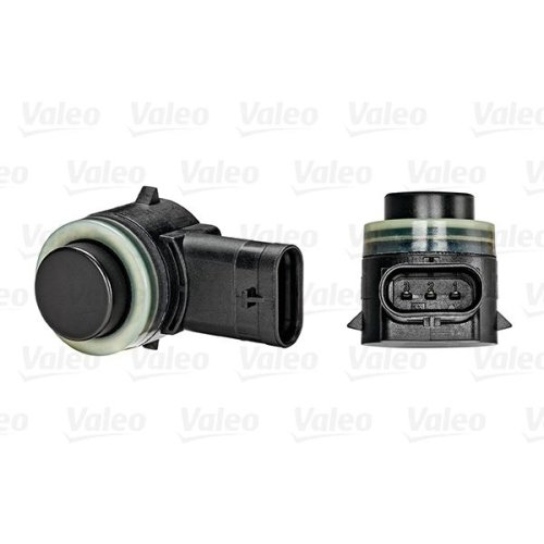 VALEO Sensor, Einparkhilfe ORIGINAL TEIL