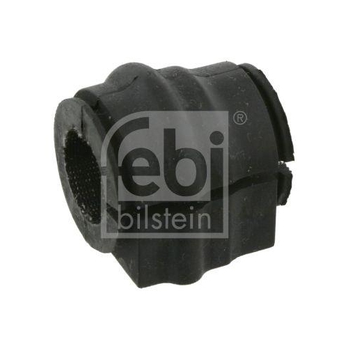 FEBI BILSTEIN Lagerung, Stabilisator