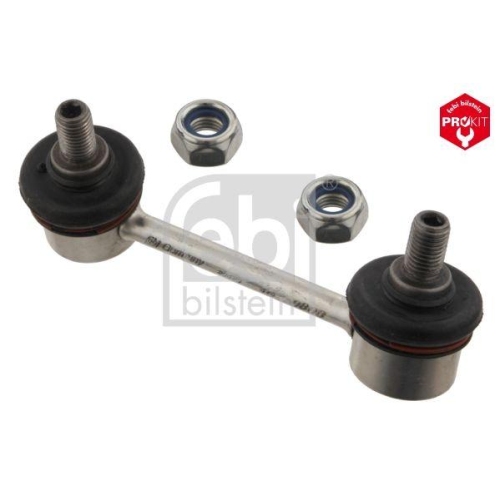 FEBI BILSTEIN Stange/Strebe, Stabilisator ProKit