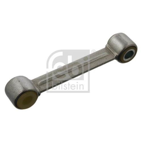 FEBI BILSTEIN Stange/Strebe, Stabilisator