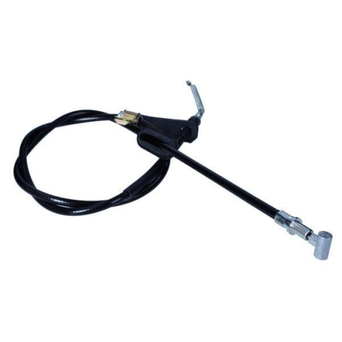 MAXGEAR Seilzug, Feststellbremse