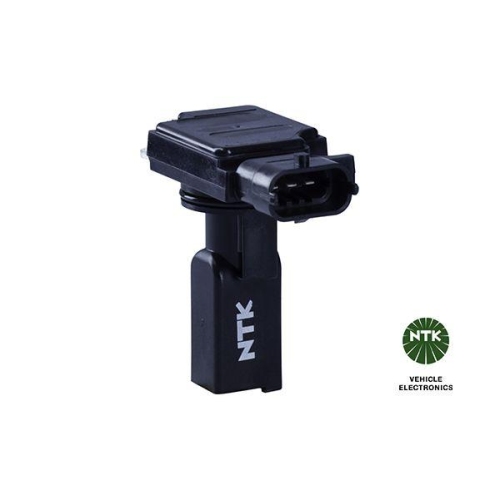 NTK Luftmassenmesser