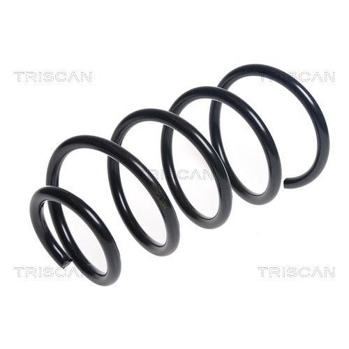 TRISCAN Fahrwerksfeder