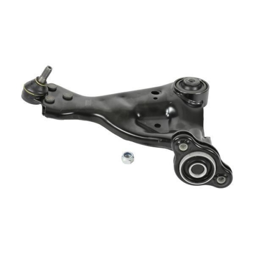 MOOG Lenker, Radaufh&auml;ngung