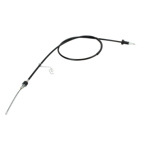 MAXGEAR Seilzug, Feststellbremse