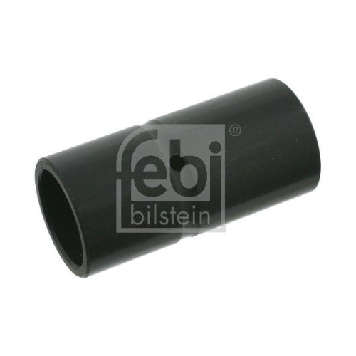 FEBI BILSTEIN Ventilstößel