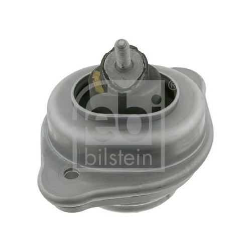 FEBI BILSTEIN Lagerung, Motor