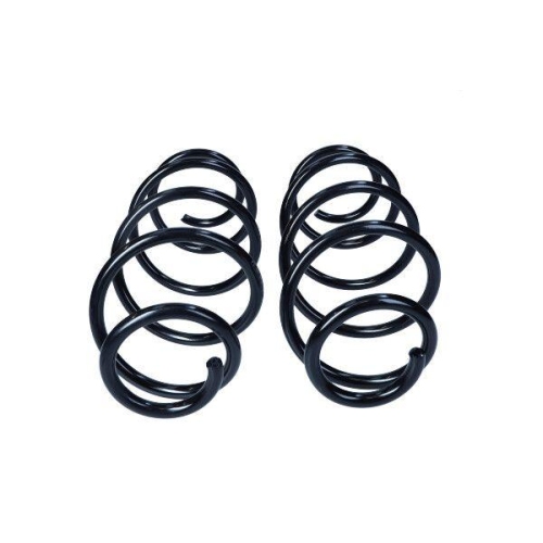 MAXGEAR Fahrwerksfeder