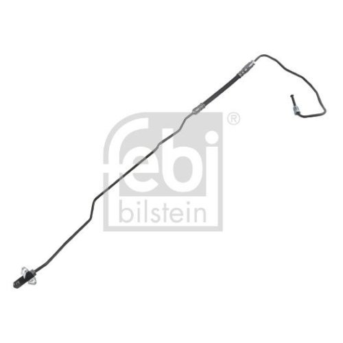 FEBI BILSTEIN Bremsschlauch