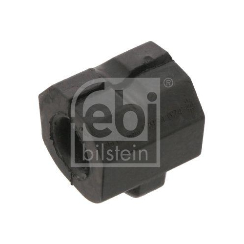 FEBI BILSTEIN Lagerung, Stabilisator