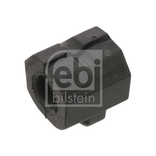 FEBI BILSTEIN Lagerung, Stabilisator