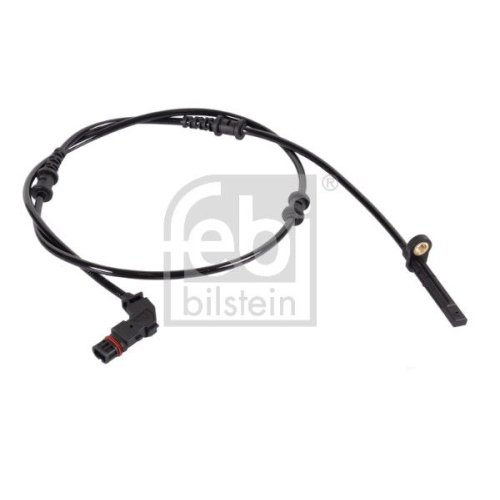 FEBI BILSTEIN Sensor, Raddrehzahl