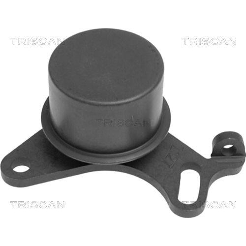 TRISCAN Spannrolle, Zahnriemen