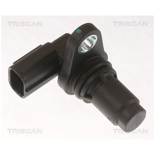 TRISCAN Sensor, Nockenwellenposition